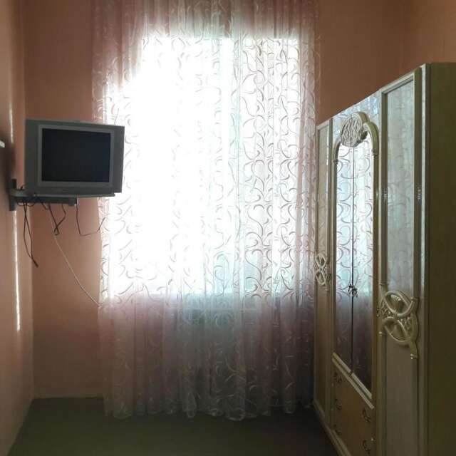 Апартаменты Апартаменти Пильникарська Львов-16